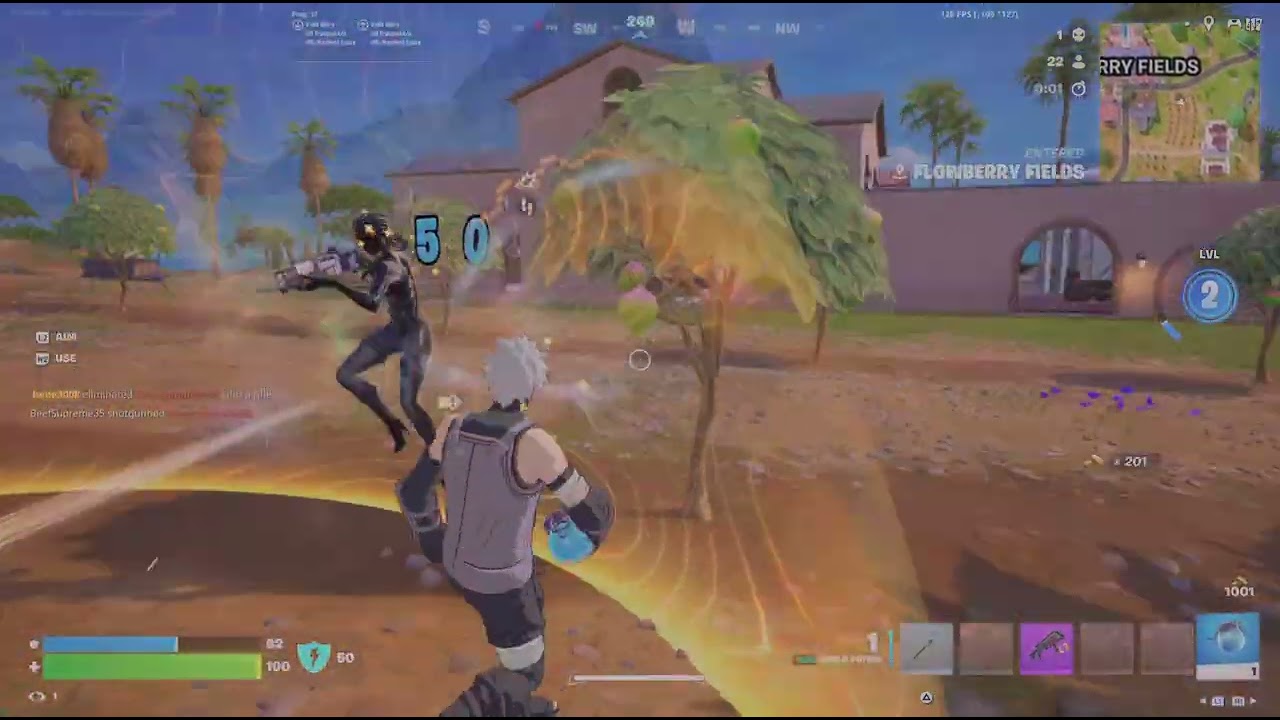Fortnite_20260207120331