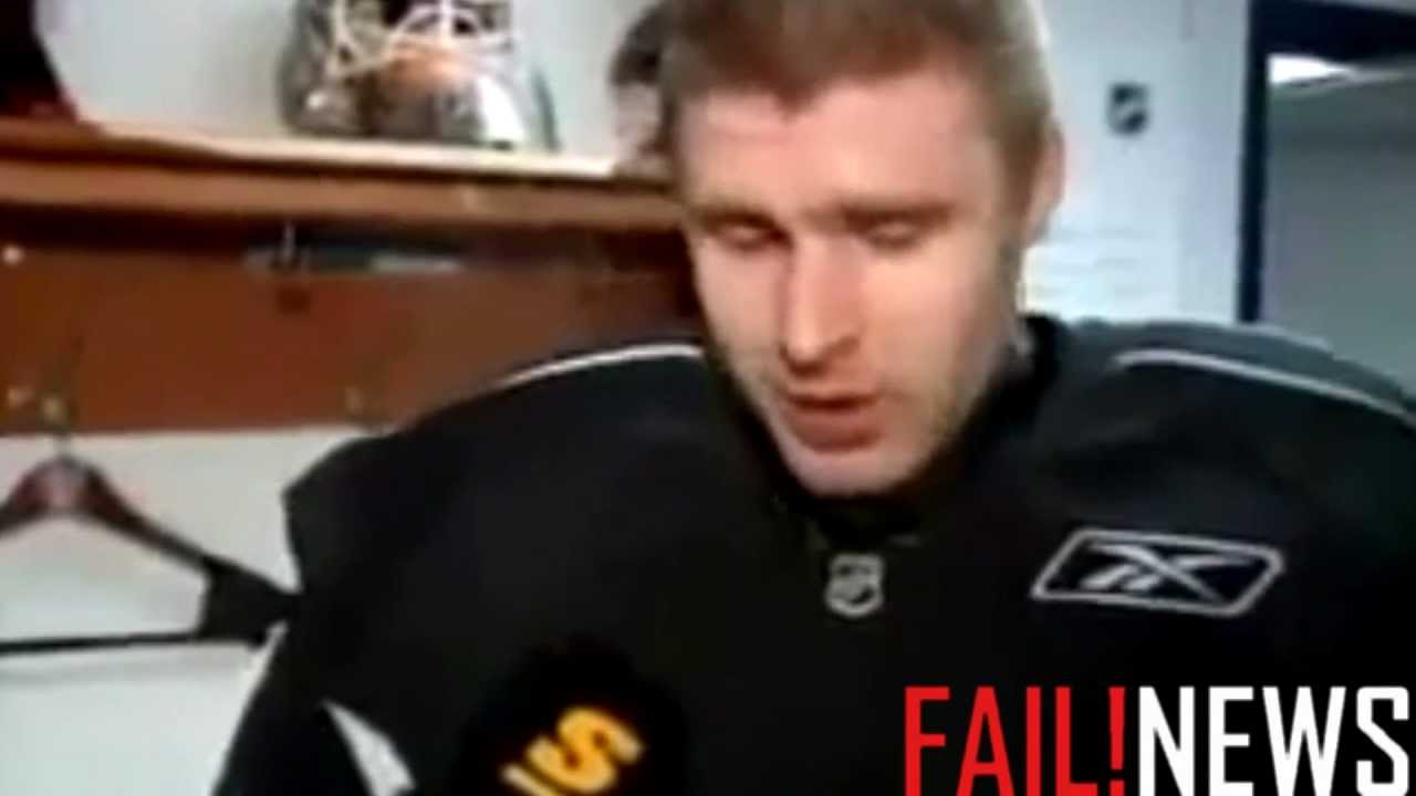 FAIL Compilation June 2012