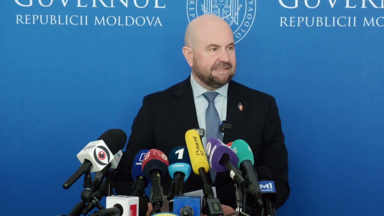 Lansarea Programului național pilot pentru modernizarea ascensoarelor din clădirile rezidențiale