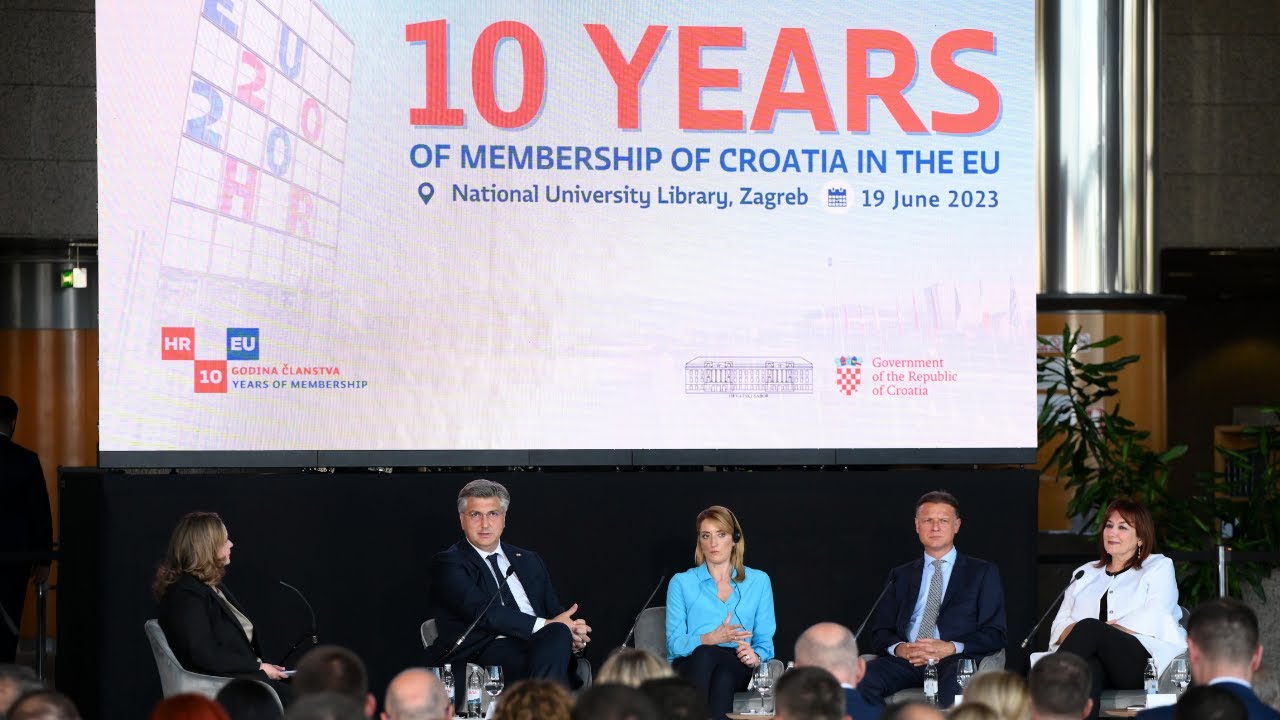 Konferencija 