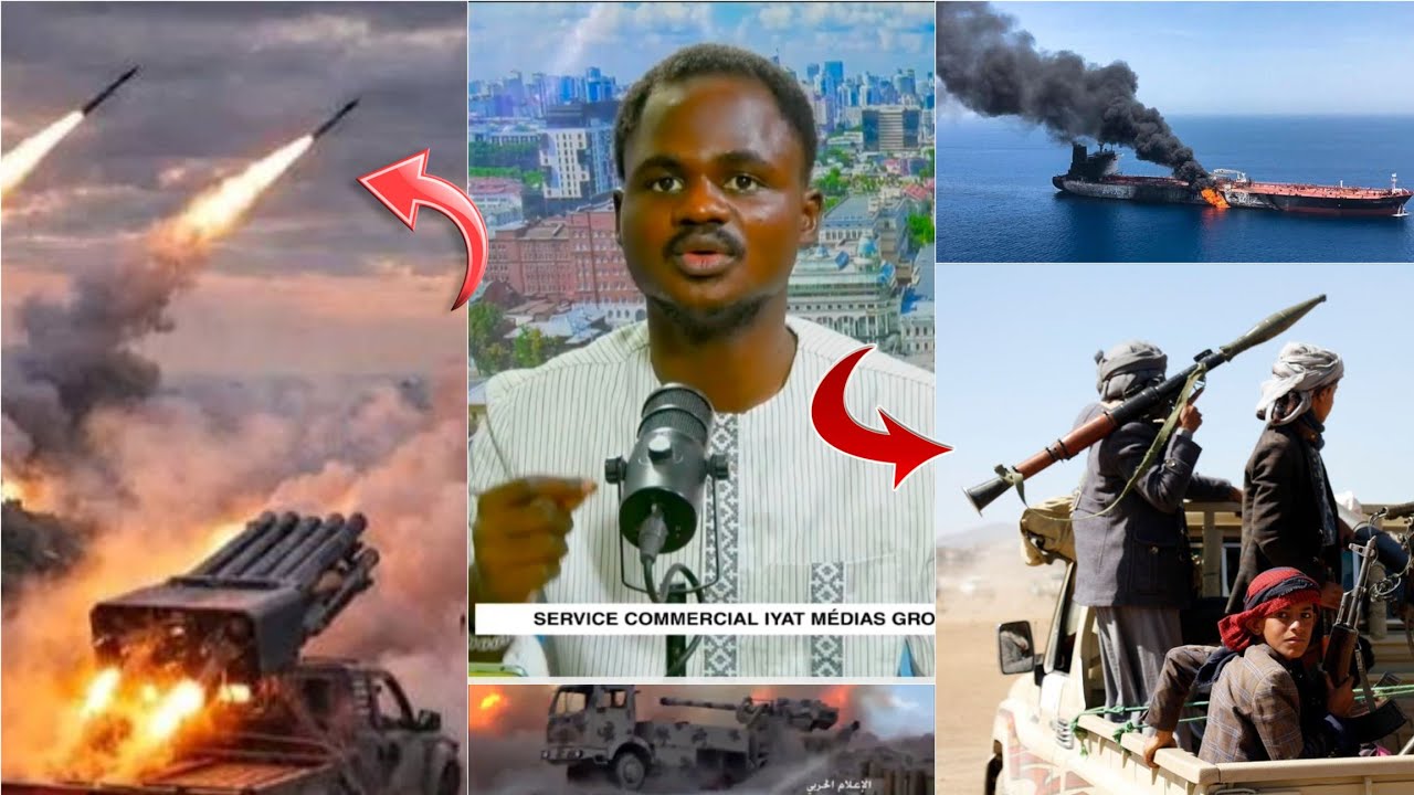 🔥Le commandant de la Force Qods du CGRI, Esmail Qaani, affirme que l'« axe de la résistance »...