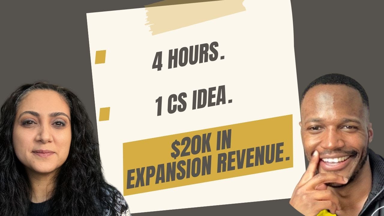 We Built Client Microsites: Here's How It Accelerated Activation, CSAT and Revenues