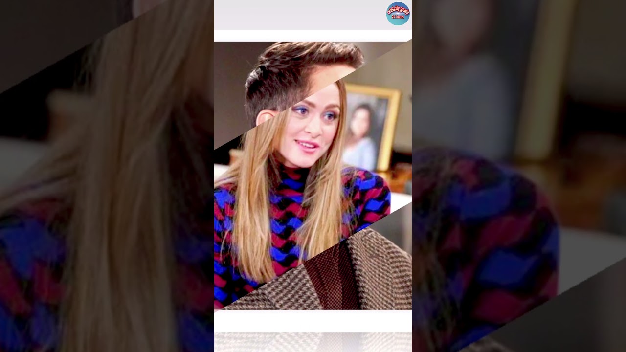 Secrets, Betrayals, and Brewing Storms in Genoa City! #shocking #secrets #tvseries #tranding