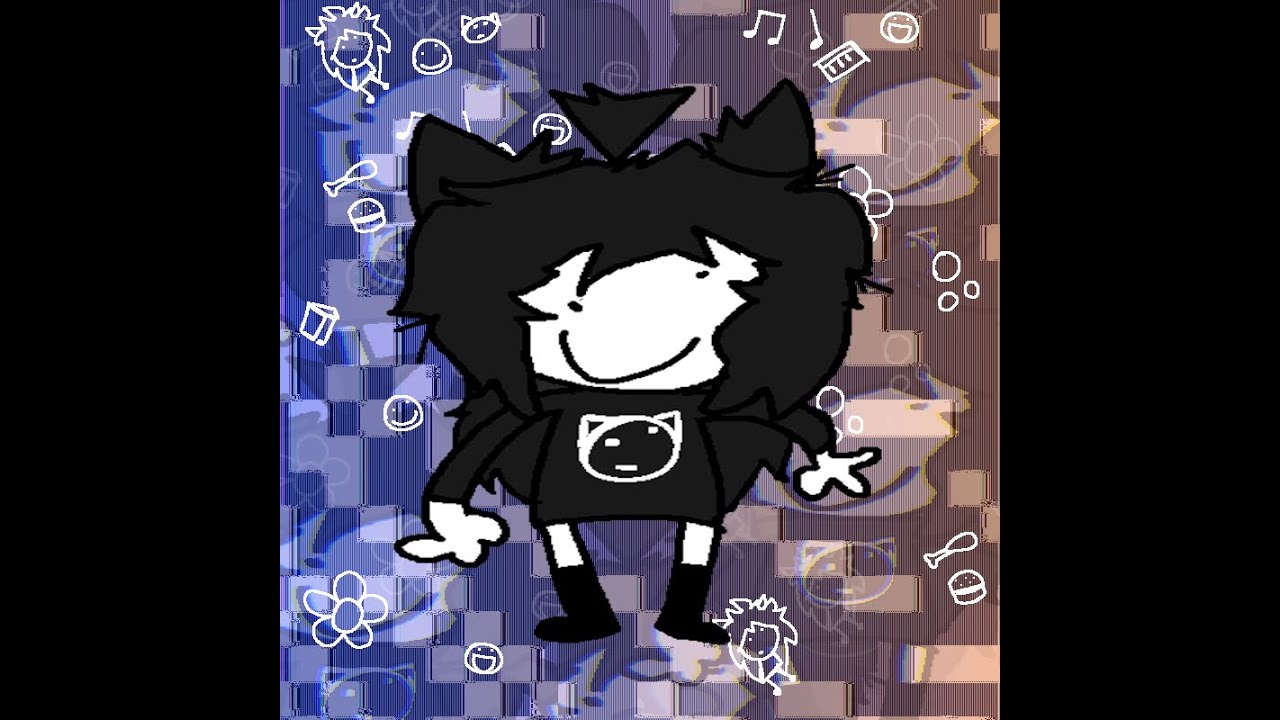 joolie - chipt