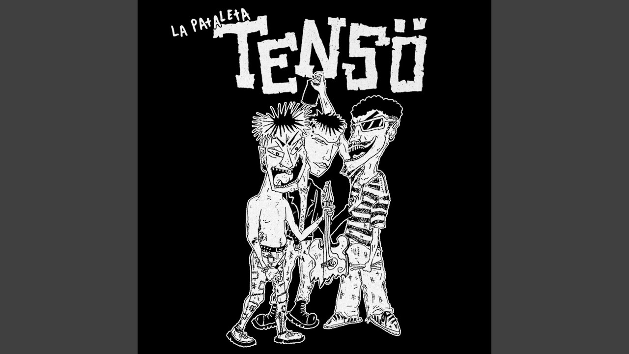 Desapego (Remastered)