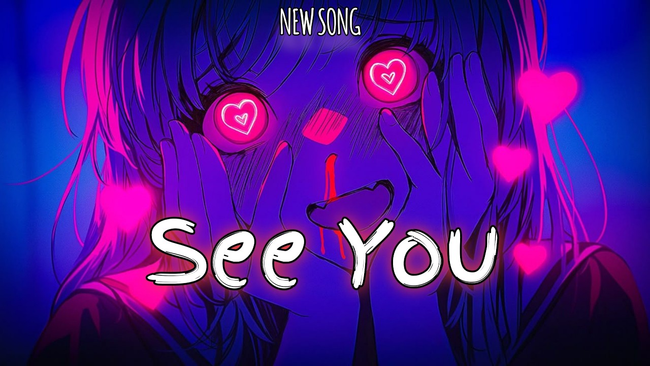 See You - Omair (Official Music video) with lyrics new song 🎵 2026