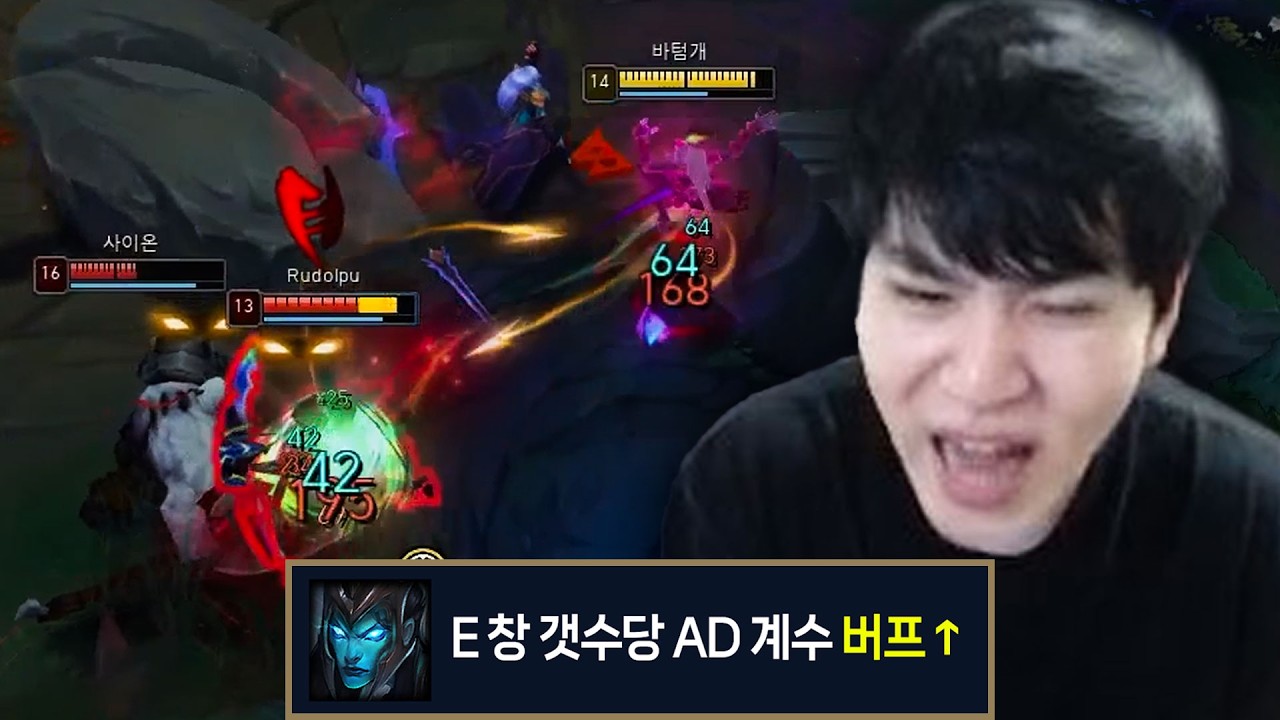 관짝에서 살아돌아온 칼리
