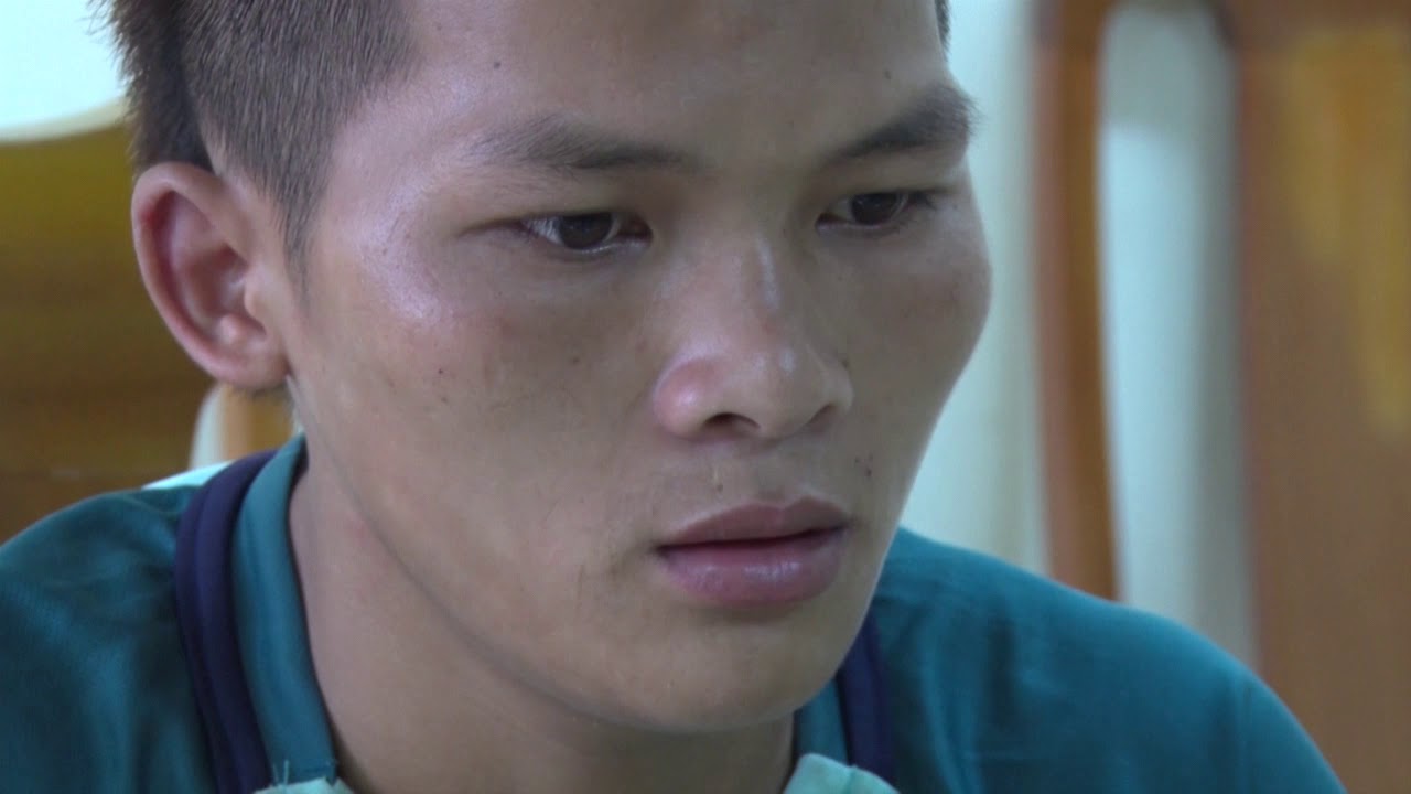 Chuyên mục: Vì an ninh Xứ Lạng, ngày 25/5/2019.