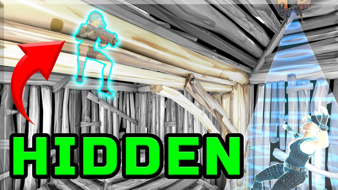The 3 Most UNDERRATED Peeks