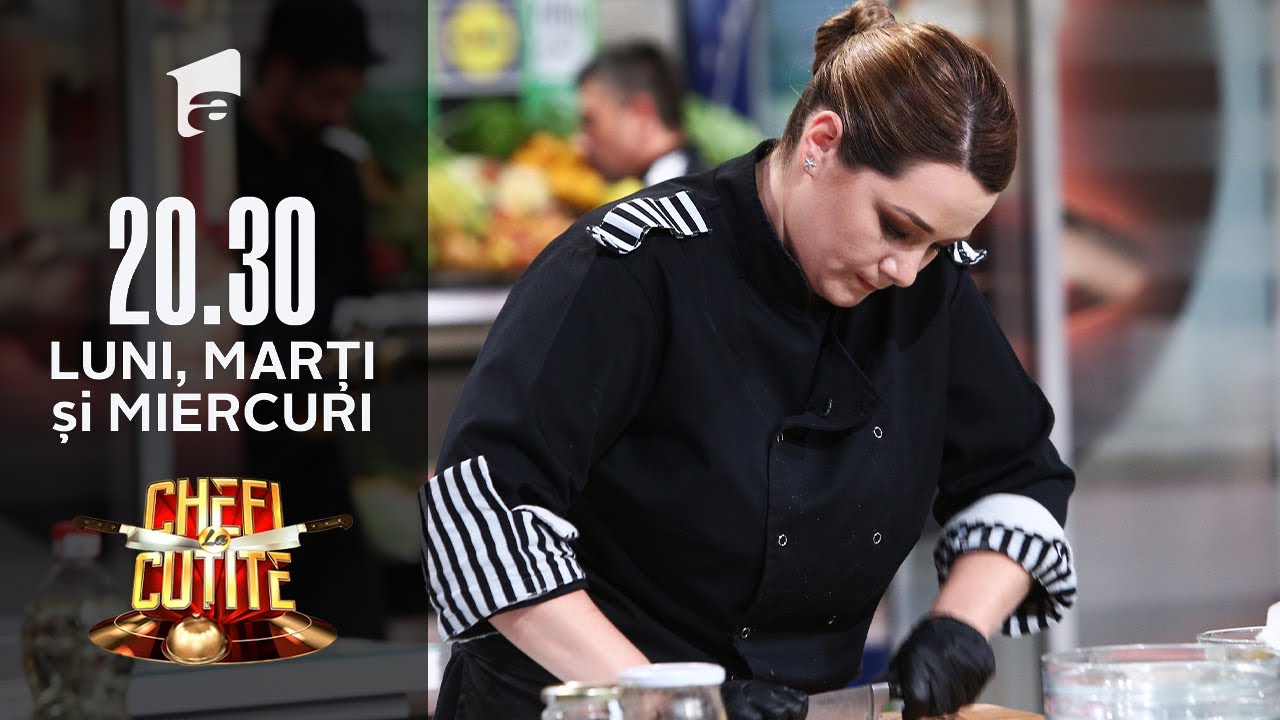 Surpriză la tema duelului individual. Maria Sandru: Vai de capul meu!