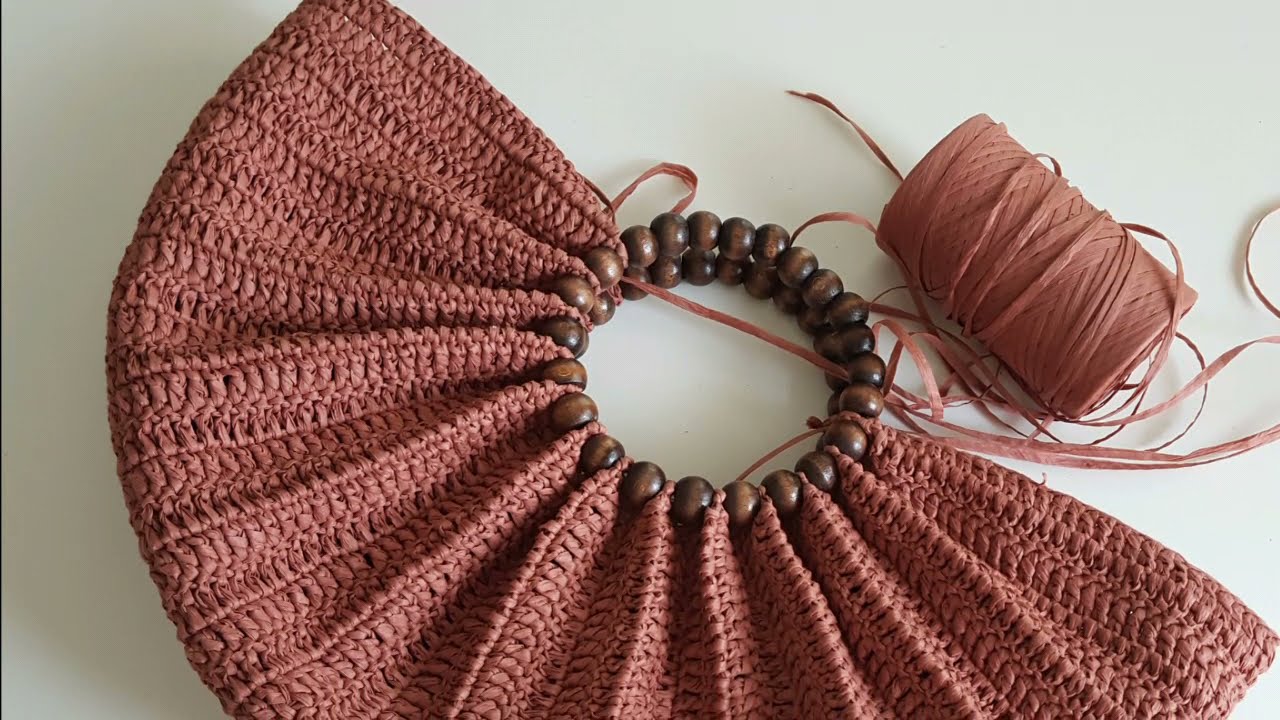 Elegance Bag