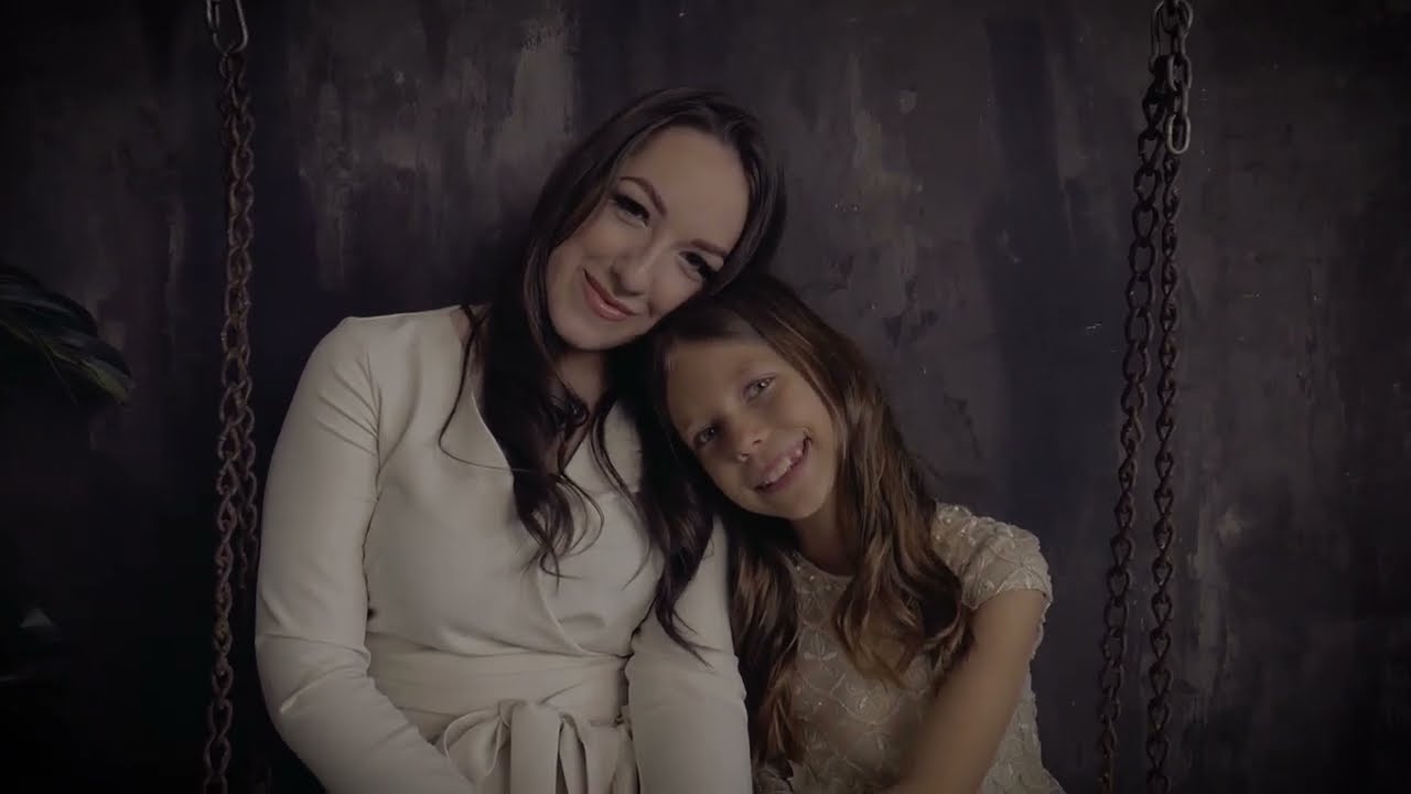 Sissi – Testvérem (Official Video)