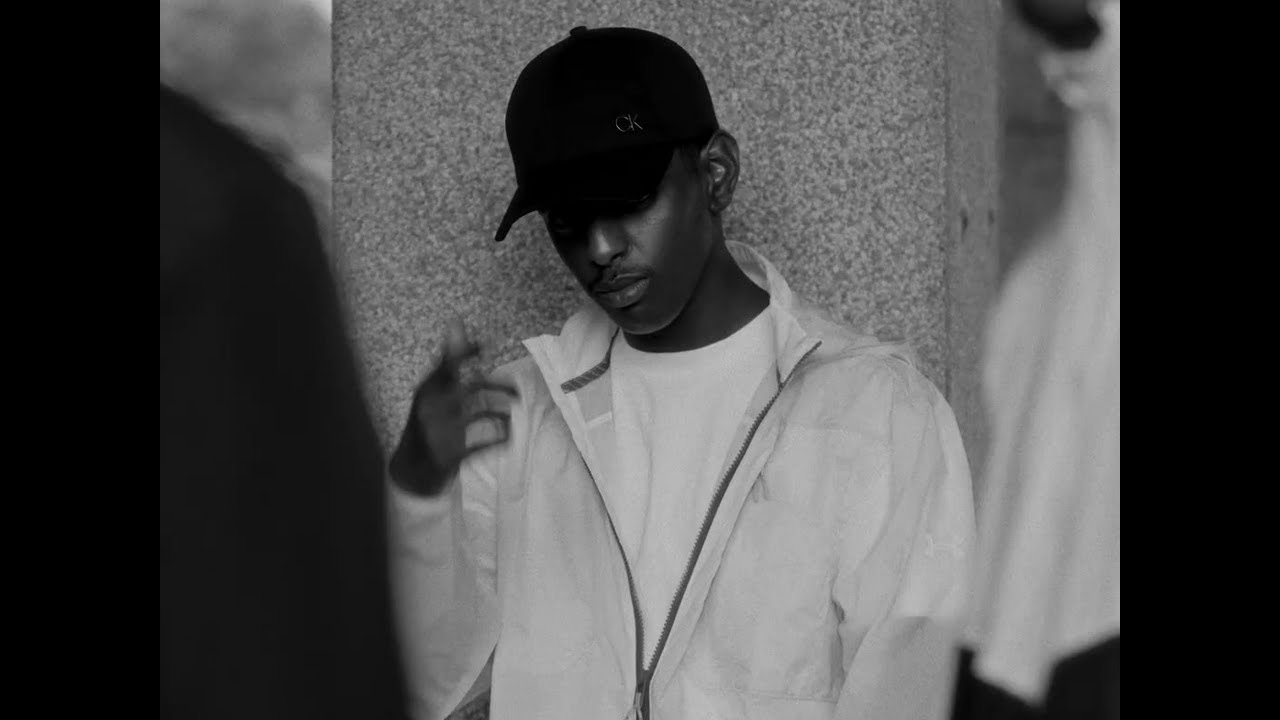 Bello & Dallas x Metah Type Beat 