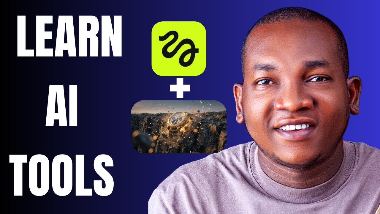 Create Realistic AI Videos and Photos with this AI Tool - Unlimited Cinema Studio Videos with AI
