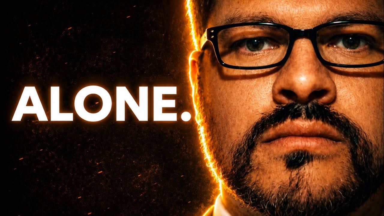 How I Made a Short Horror Film Alone