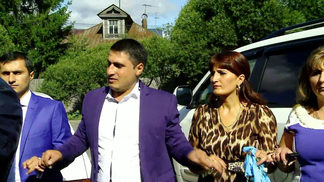 kurdisch Ezidi Hochzeit Dawata