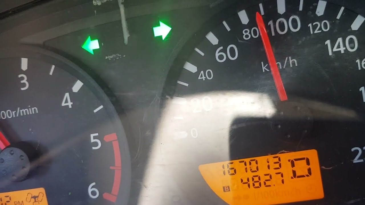 nissan D40 0 -100 23seconds #d40 #nissan #0to100 #top #navara #viral #viralvideo #speed #automobile