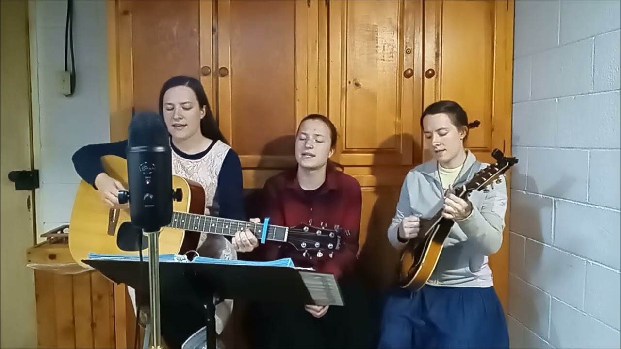 I'm The One