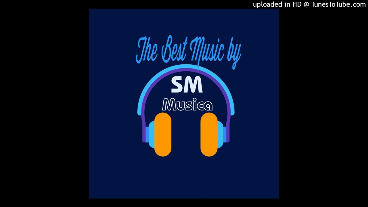 Galy Galiano Salsa Mix.