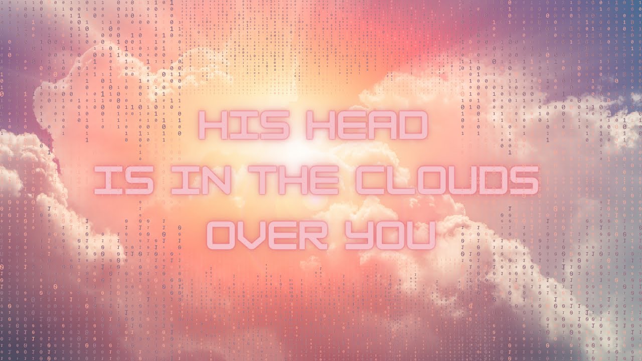 He Can't Stop Thinking About You Subliminal | Mark Reynolds Inspired