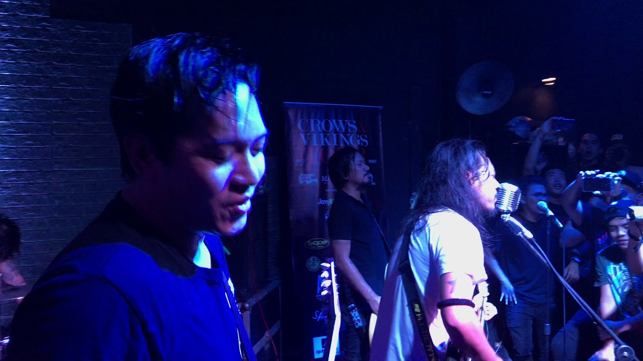 Scars Of The Failing Heart...Will You Ever Learn?