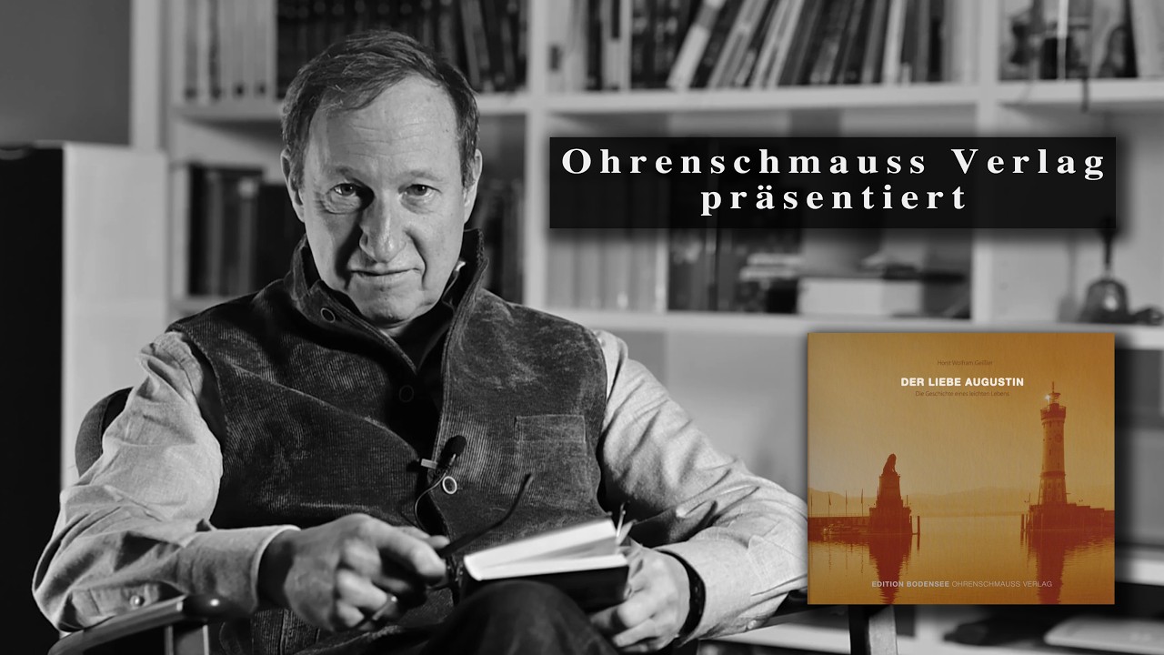 Auszüge Hörbuch 