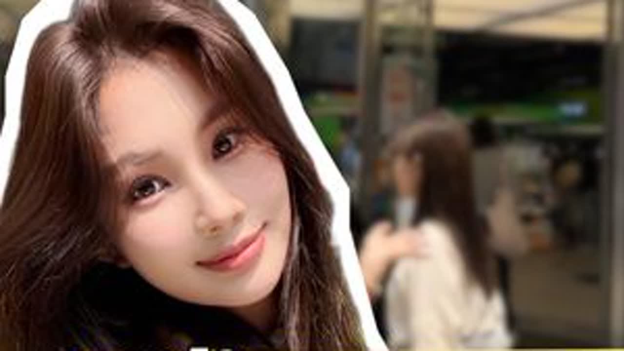 来小韩oliveyoung必买！！！不踩雷单品！ #好物推荐🔥 #oliveyoung