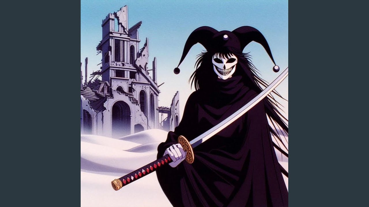 breakin bad (feat. anges)