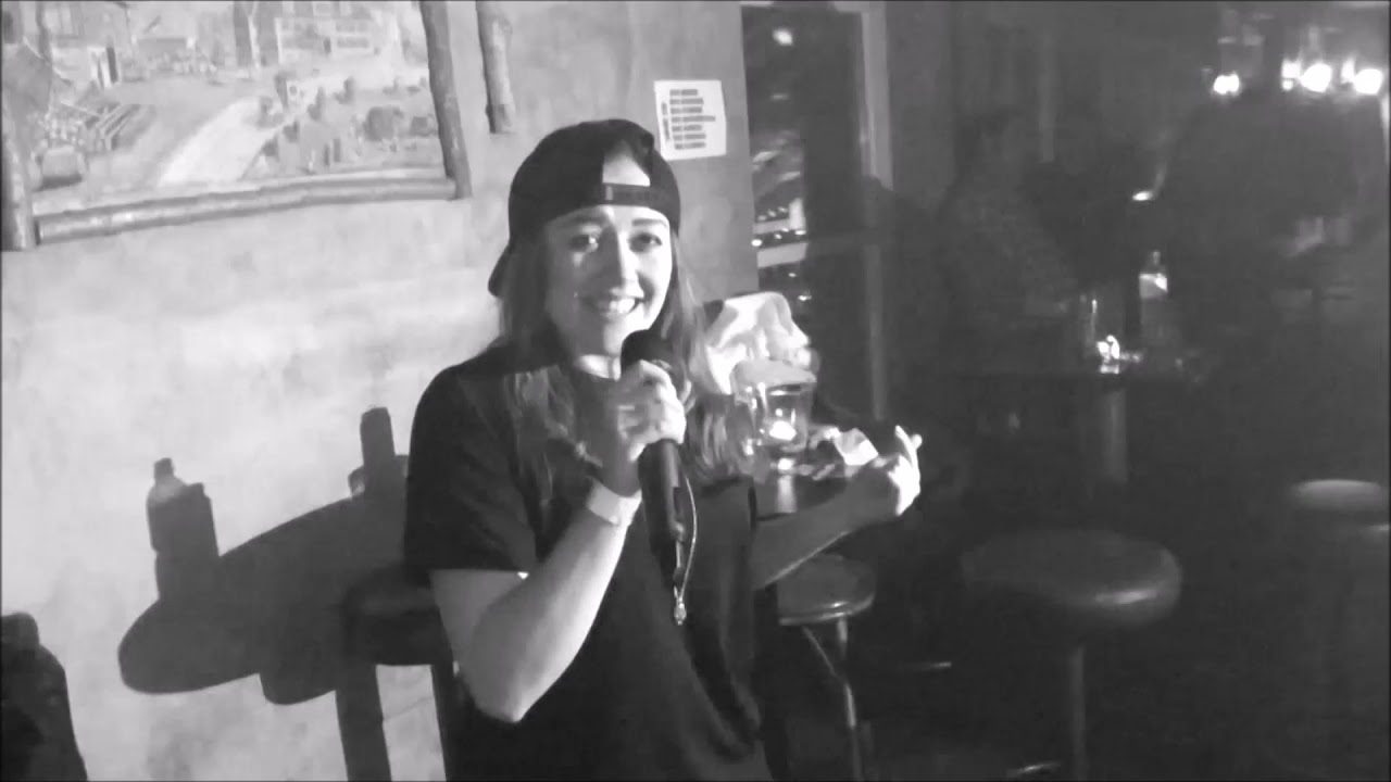 Euphorizon live at We Are Euphoric: Megastylez vs. DJ Restlezz feat. Euphorizon - Reunite