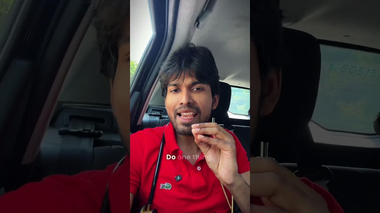 Neet Paper Leak Latest Update #dryokesharul #neet2026 #youtubeshorts