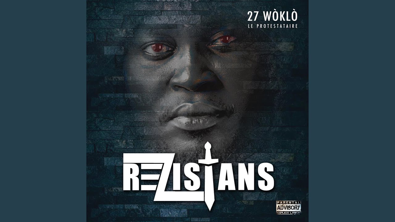 Revolisyon
