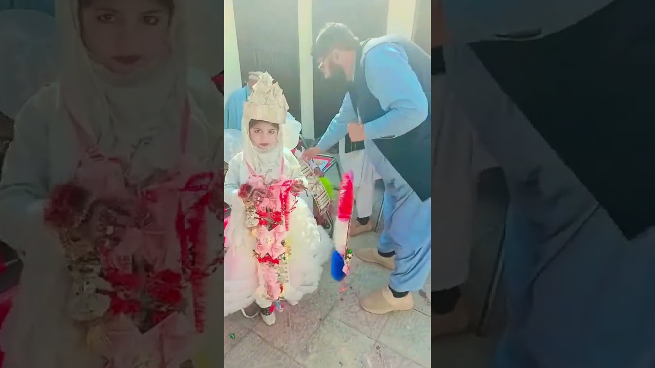 nan khatm da Quran dy rahmatona rawaregi //pashto nazam #duet #eid #eidmubarak #eidmiladunnabi