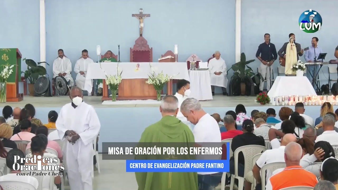 Reflexión: la oración