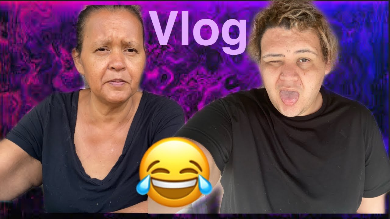 Cooking with my mom (ceviche, eating,  mukbang )