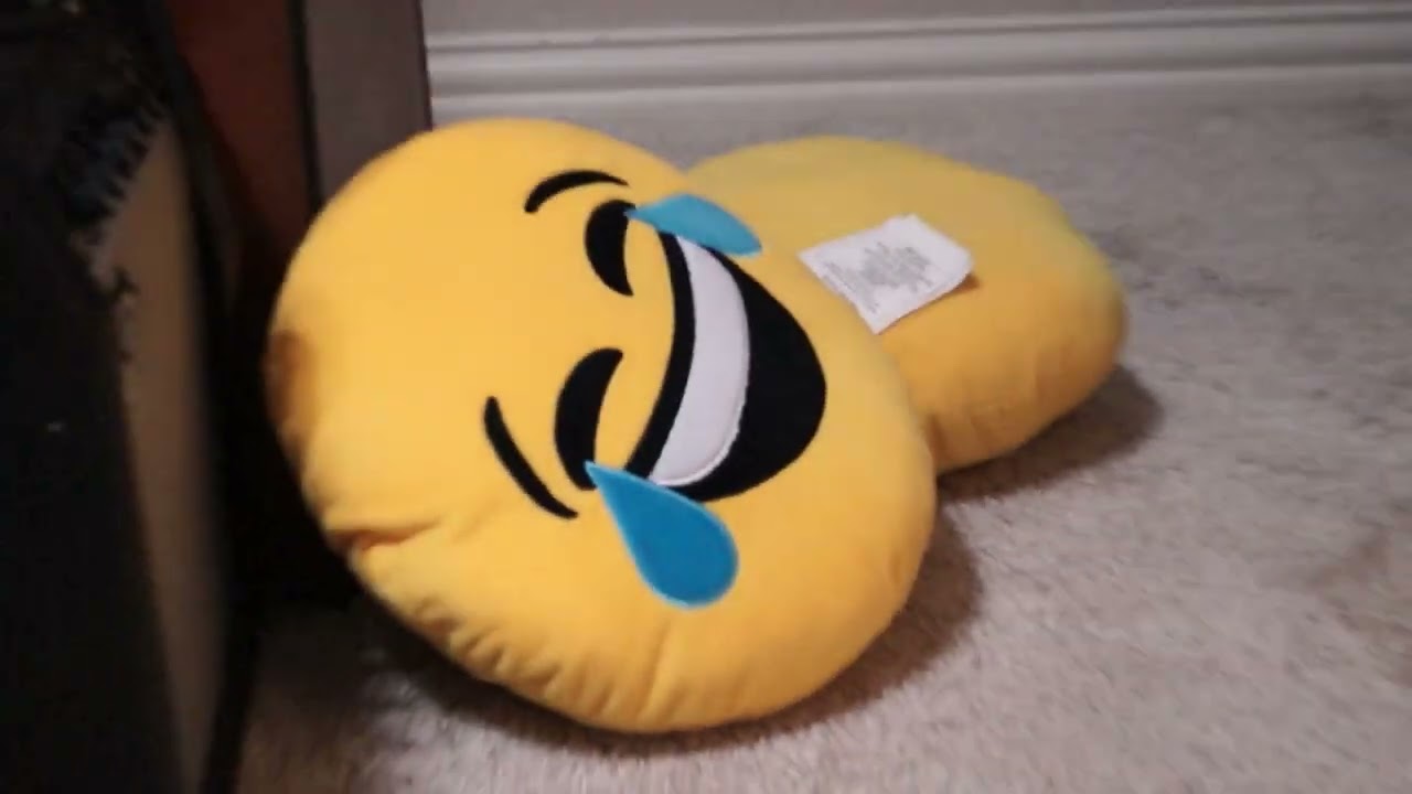ASMR Moving/Adjusting the camera 1 (no talking)