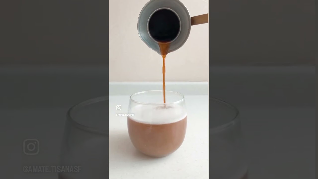 • 𝗖𝗮𝗽𝘂𝗰𝗵𝗶𝗻𝗼 𝗹𝗮𝘃𝗮𝗻𝗱𝗮