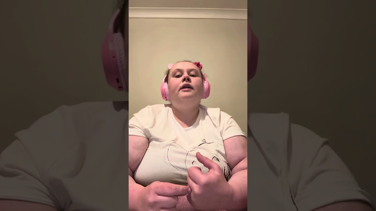 One Direction - Little Things (cover by Eve