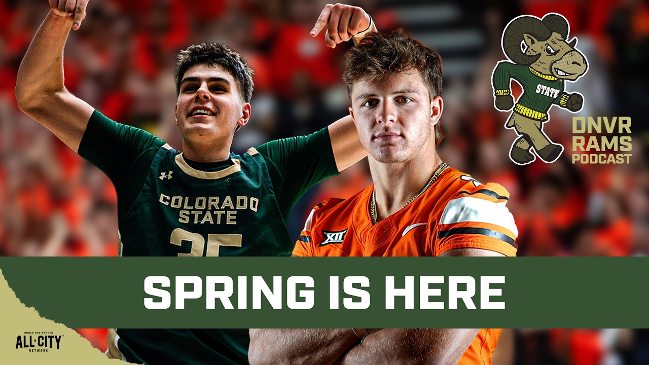 Setting the scene for spring ball under Jim Mora + CSU-UNM takeaways from big win in the Pit