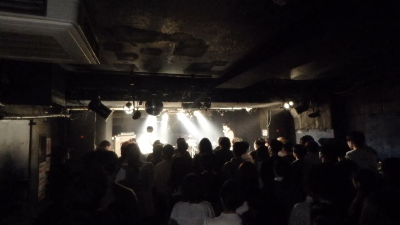 10-FEET