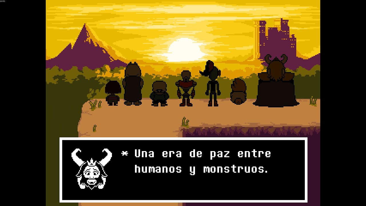 Trauma generacional