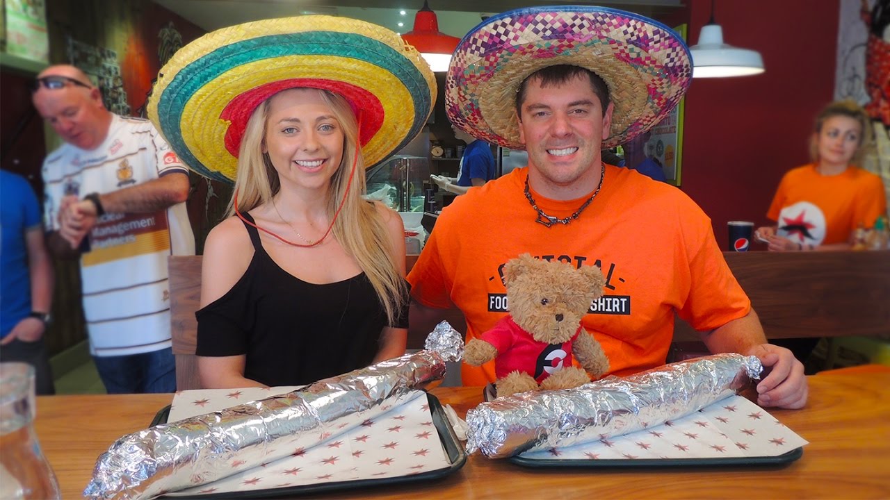 Zapatista's 