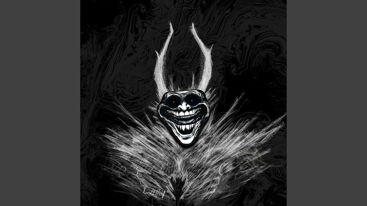VIRUS (slowed)