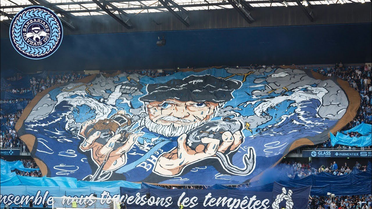 HAC-OM (19/05/24)