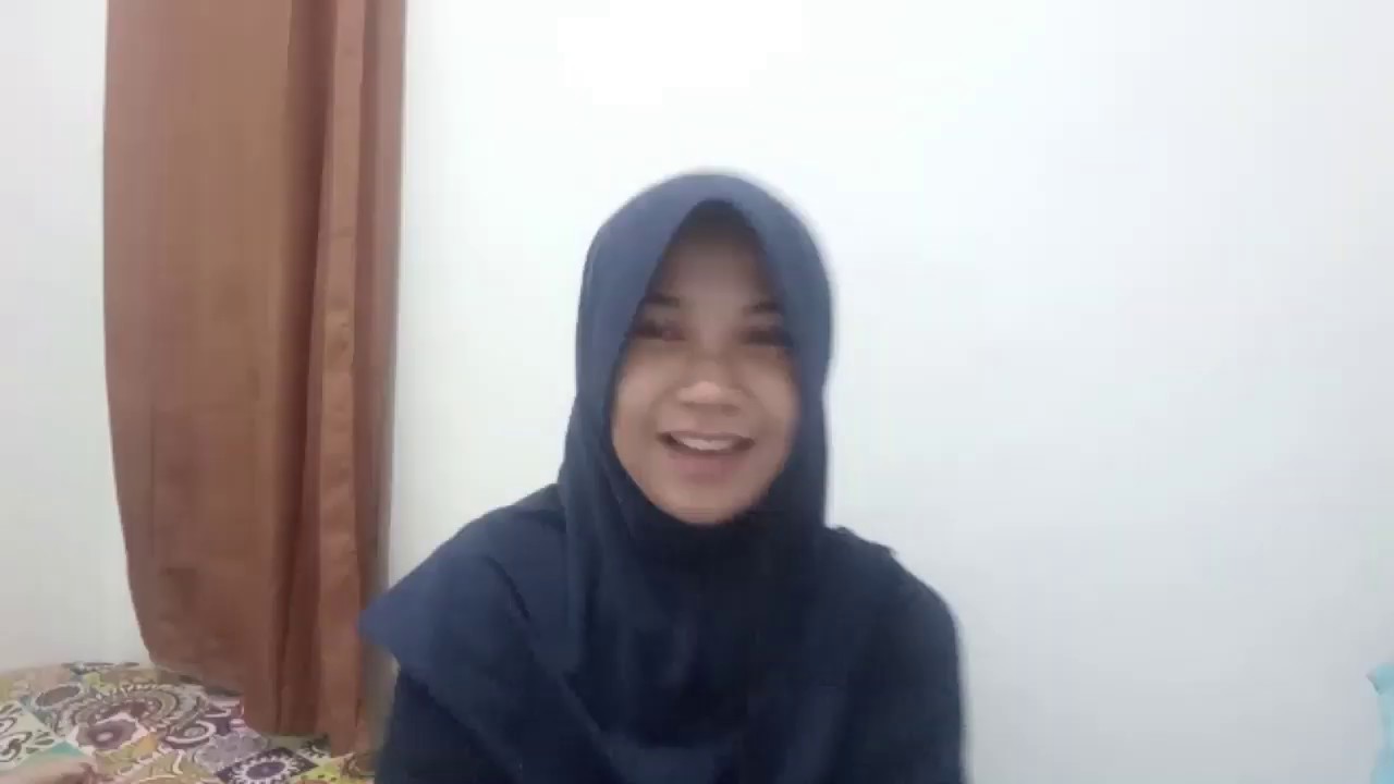 Program Hamil Dari Awal Sampe Terpapar Rubella Dan CMV