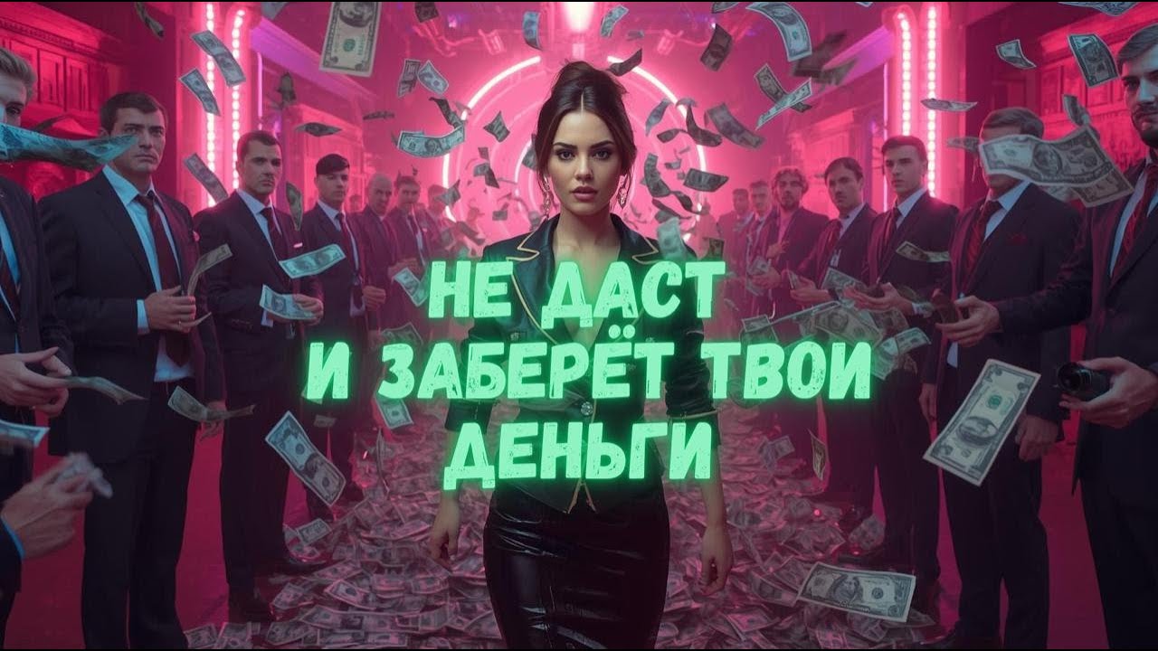 5 Признаков Меркантильной Девушки С Которой Не Стоит Связываться
