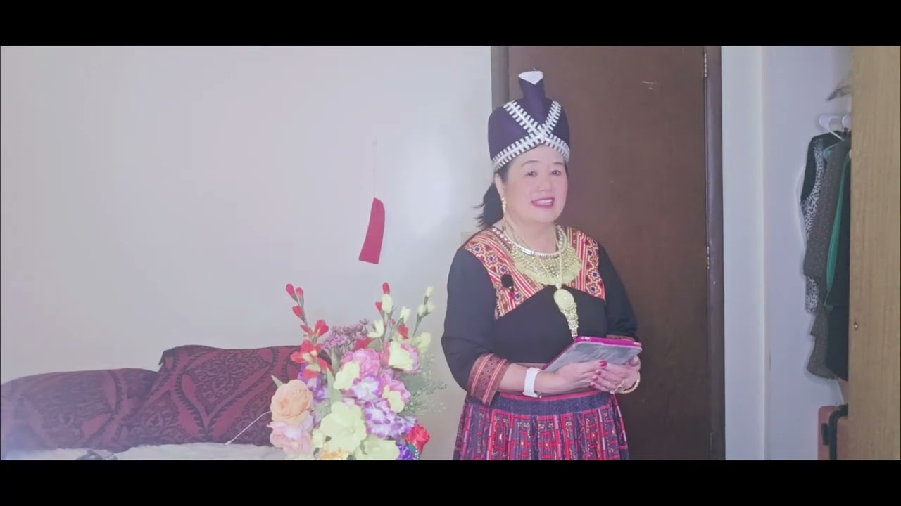 Khwvtxiaj  koj rojreeb neev lig