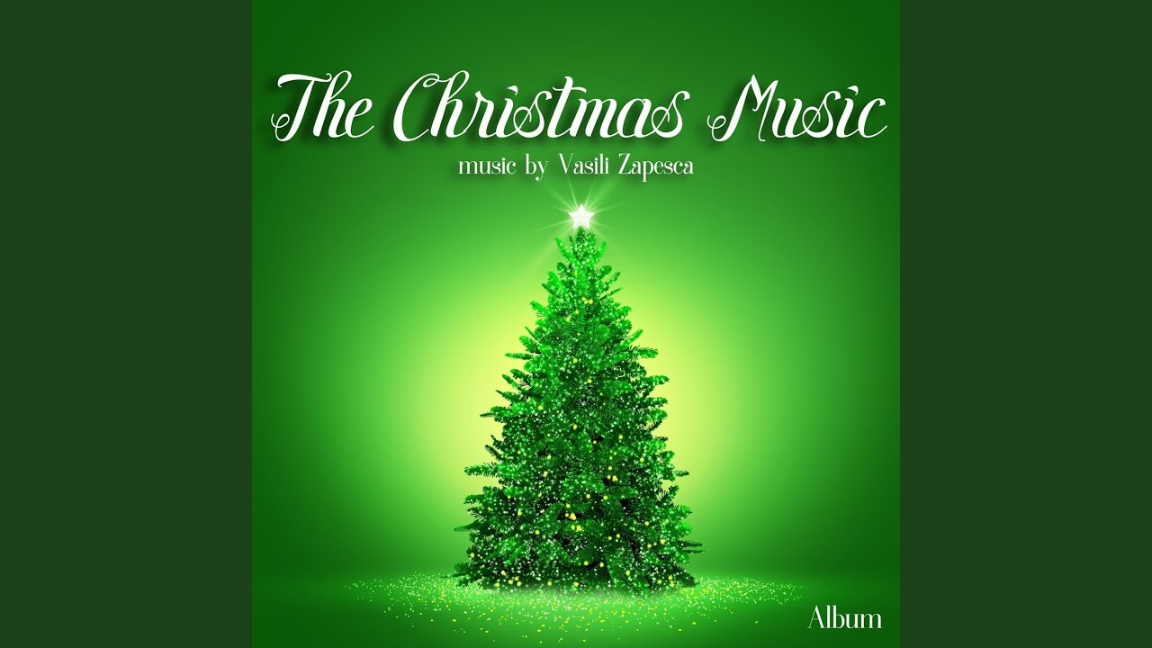 Christmas Fantasy