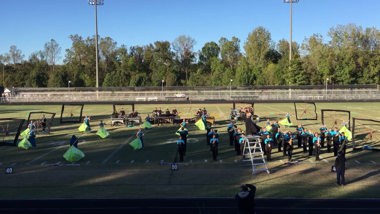 Northwest Cabarrus high school back to square one