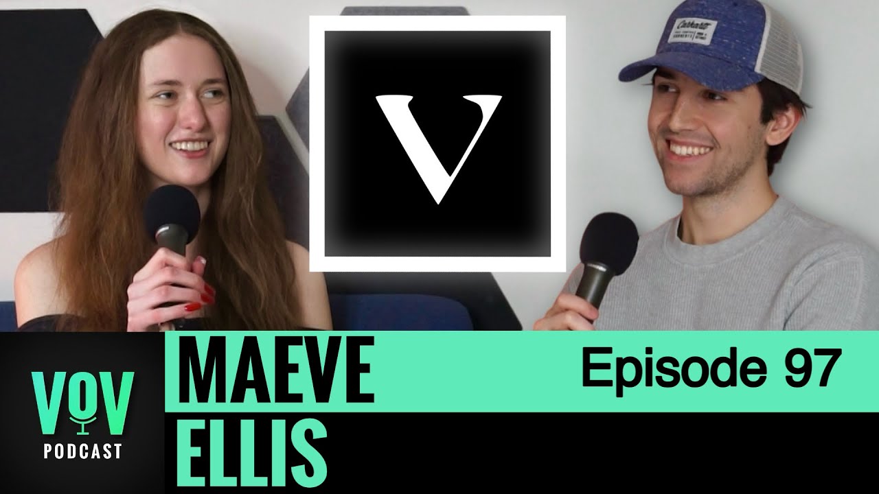UofT&rsquo;s Worst Department | VoV Ep. 97