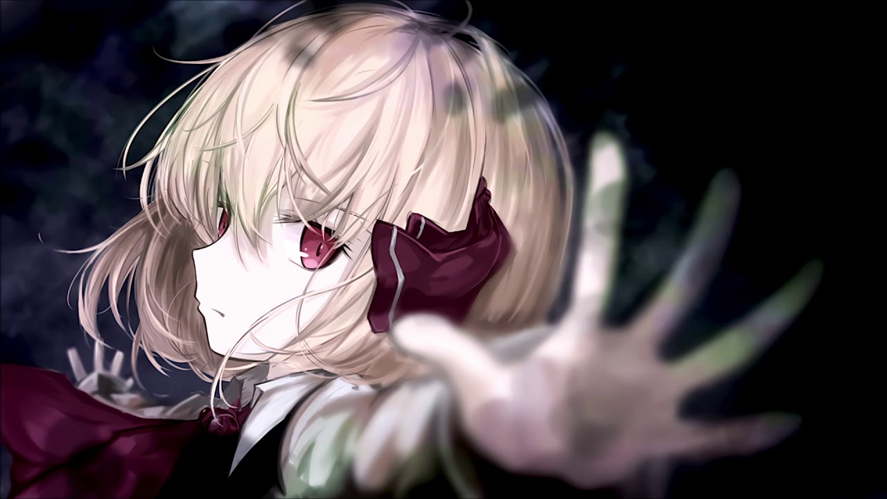 Nightcore | Scandal